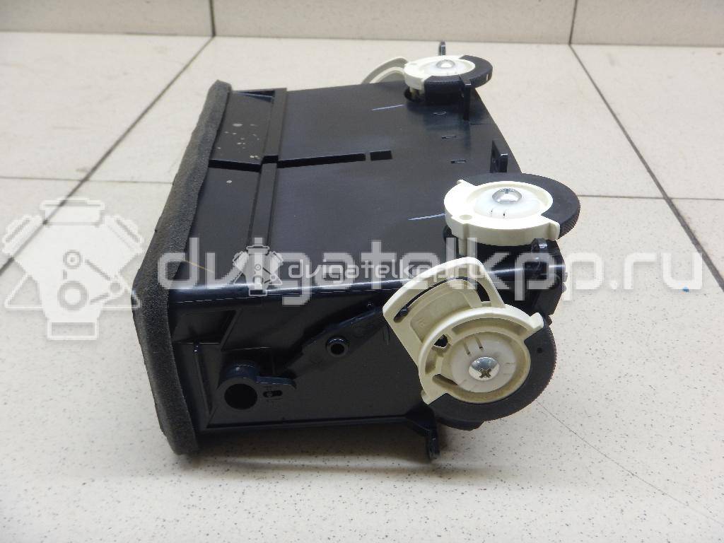 Фото Дефлектор воздушный  7361064j005pk для suzuki Grand Vitara {forloop.counter}}