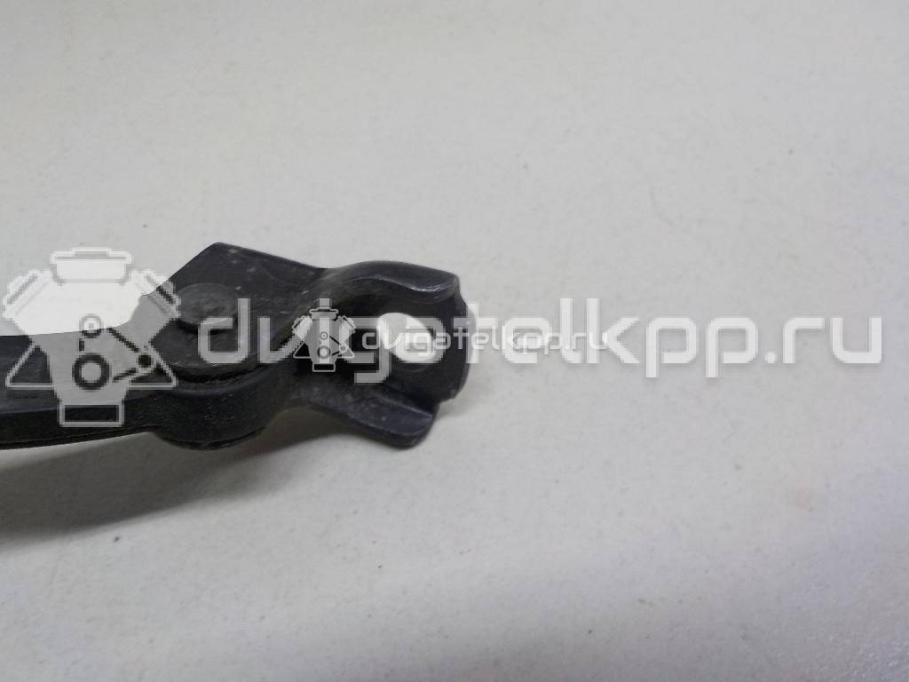 Фото Ограничитель двери  8181065J02 для suzuki Grand Vitara {forloop.counter}}