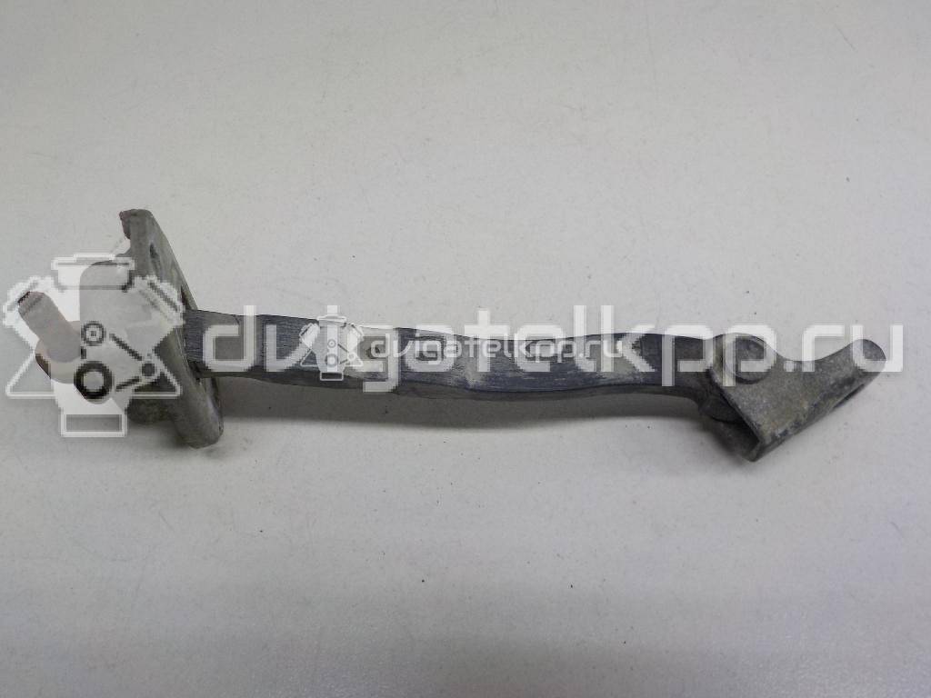 Фото Ограничитель двери  8181065J02 для suzuki Grand Vitara {forloop.counter}}
