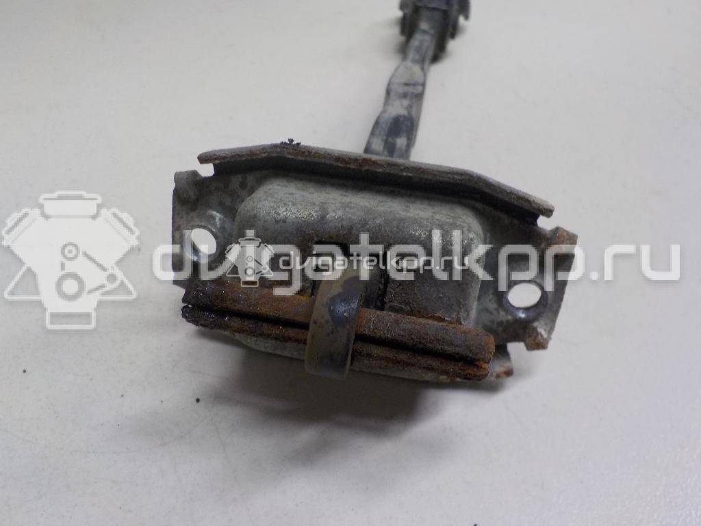 Фото Ограничитель двери  8181065J02 для suzuki Grand Vitara {forloop.counter}}