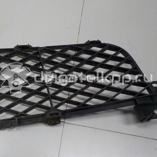 Фото Решетка в бампер центральная  7172165J00 для Suzuki Grand Vitara