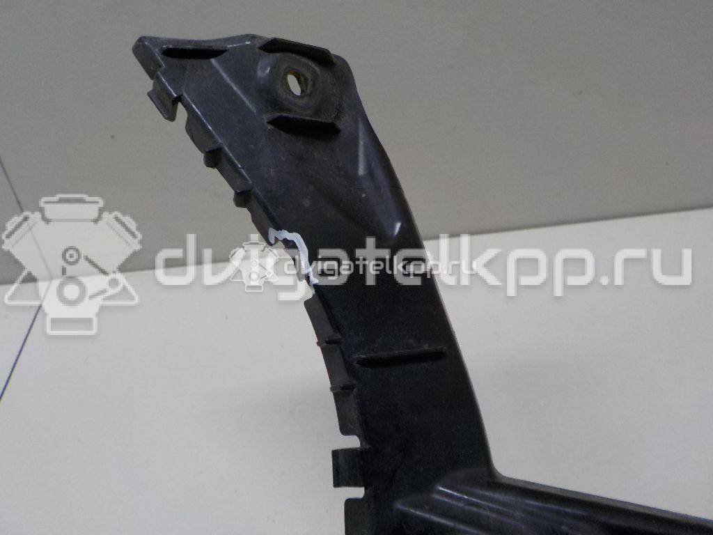 Фото Кронштейн заднего бампера левый  7182279J00 для suzuki Grand Vitara {forloop.counter}}