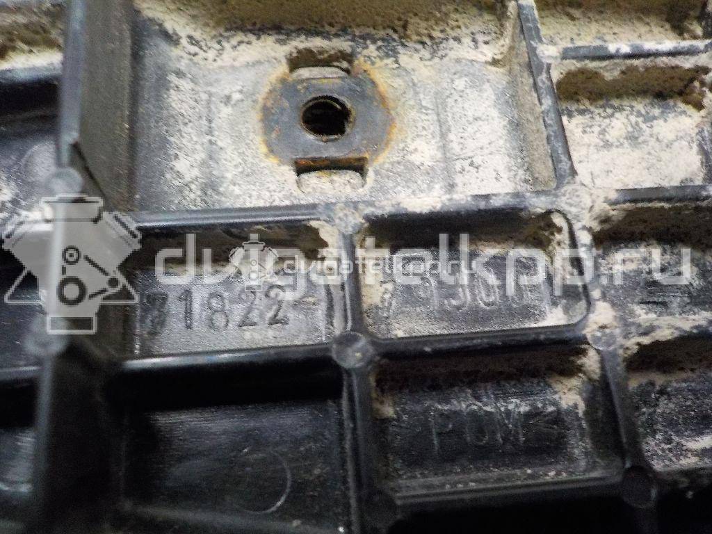 Фото Кронштейн заднего бампера левый  7182279J00 для suzuki Grand Vitara {forloop.counter}}