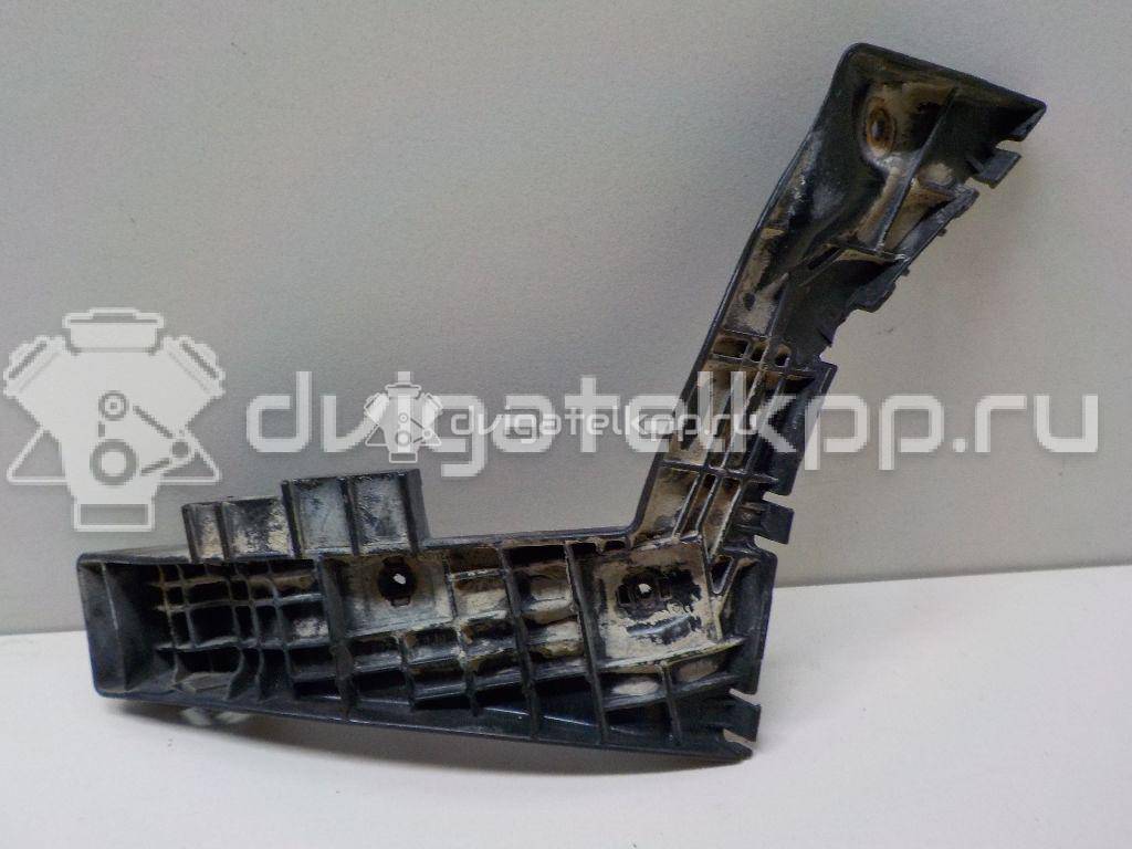 Фото Кронштейн заднего бампера левый  7182279J00 для suzuki Grand Vitara {forloop.counter}}