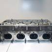 Фото Головка блока для двигателя CFNA для Seat Toledo 105 л.с 16V 1.6 л бензин 03C103351K {forloop.counter}}