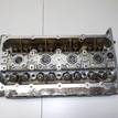 Фото Головка блока для двигателя CFNA для Seat Toledo 105 л.с 16V 1.6 л бензин 03C103351K {forloop.counter}}