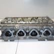 Фото Головка блока для двигателя CFNA для Seat Toledo 105 л.с 16V 1.6 л бензин 03C103351K {forloop.counter}}