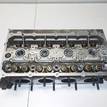 Фото Головка блока для двигателя CFNA для Seat Toledo 105 л.с 16V 1.6 л бензин 03C103351K {forloop.counter}}