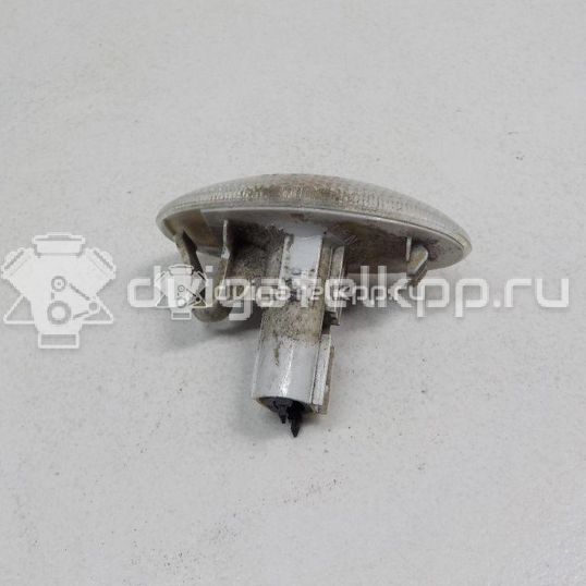 Фото Повторитель на крыло белый  3641063J20 для Suzuki Splash Ex / Vitara / Sx4 / Swift