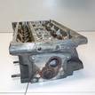 Фото Головка блока для двигателя CFNA для Seat Toledo 105 л.с 16V 1.6 л бензин 03C103351K {forloop.counter}}