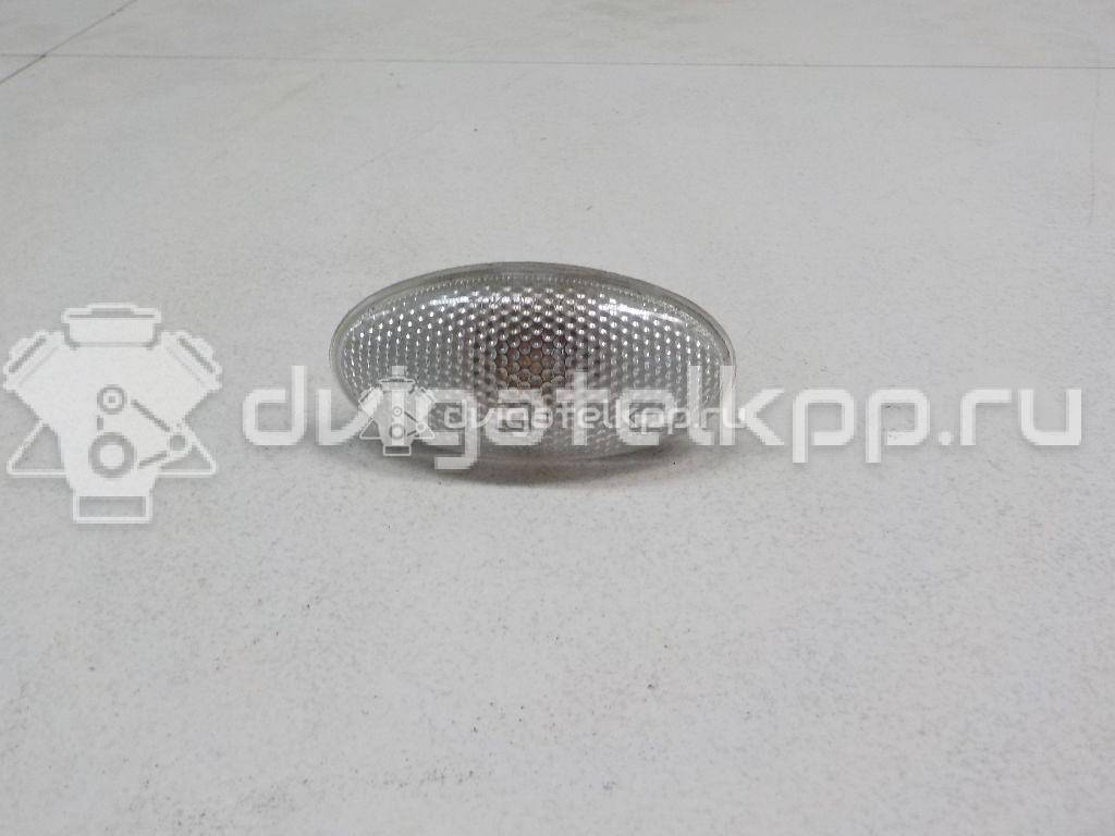 Фото Повторитель на крыло белый  3641063J20 для Suzuki Splash Ex / Vitara / Sx4 / Swift {forloop.counter}}