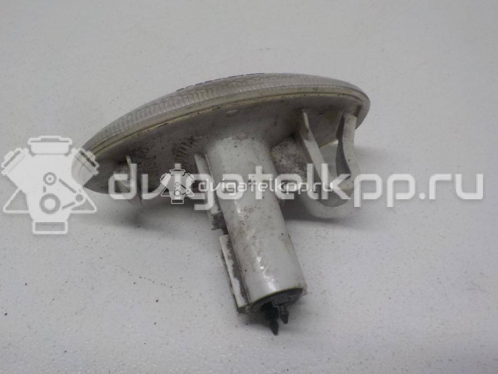 Фото Повторитель на крыло белый  3641063j20 для Suzuki Splash Ex / Vitara / Sx4 / Swift {forloop.counter}}