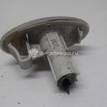 Фото Повторитель на крыло белый  3641063J20 для Suzuki Splash Ex / Vitara / Sx4 / Swift {forloop.counter}}