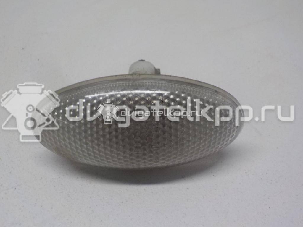 Фото Повторитель на крыло белый  3641063J20 для Suzuki Splash Ex / Vitara / Sx4 / Swift {forloop.counter}}