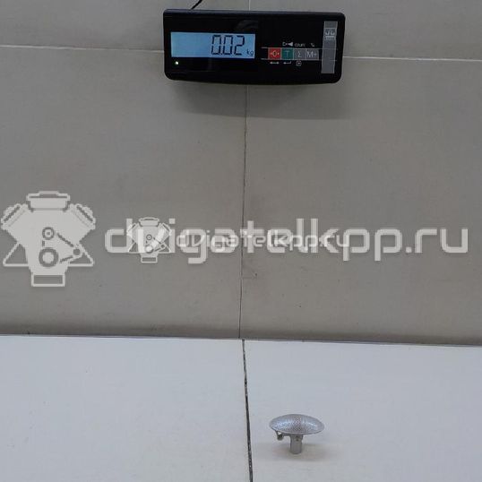 Фото Повторитель на крыло белый  3641063J20 для Suzuki Splash Ex / Vitara / Sx4 / Swift