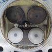Фото Головка блока для двигателя CFNA для Seat Toledo 105 л.с 16V 1.6 л бензин 03C103351K {forloop.counter}}