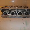 Фото Головка блока для двигателя CFNA для Seat Toledo 105 л.с 16V 1.6 л бензин 03C103351K {forloop.counter}}
