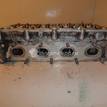 Фото Головка блока для двигателя CFNA для Seat Toledo 105 л.с 16V 1.6 л бензин 03C103351K {forloop.counter}}