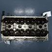 Фото Головка блока для двигателя CFNA для Seat Toledo 105 л.с 16V 1.6 л бензин 03C103351K {forloop.counter}}