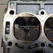 Фото Головка блока для двигателя CFNA для Seat Toledo 105 л.с 16V 1.6 л бензин 03C103351K {forloop.counter}}