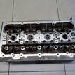 Фото Головка блока для двигателя CFNA для Seat Toledo 105 л.с 16V 1.6 л бензин 03C103351K {forloop.counter}}