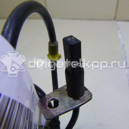 Фото Датчик ABS передний левый  5622065J00 для Suzuki Grand Vitara