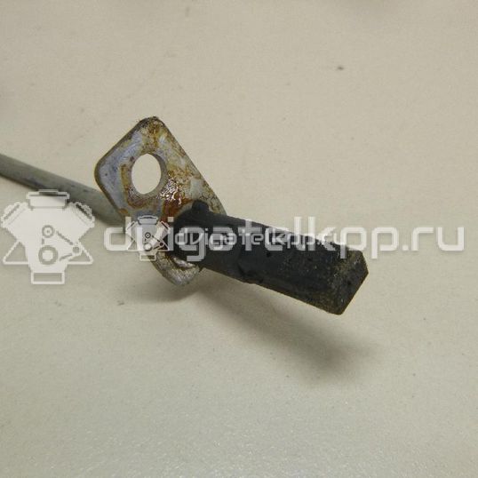 Фото Датчик ABS передний левый  5622065j00 для Suzuki Grand Vitara