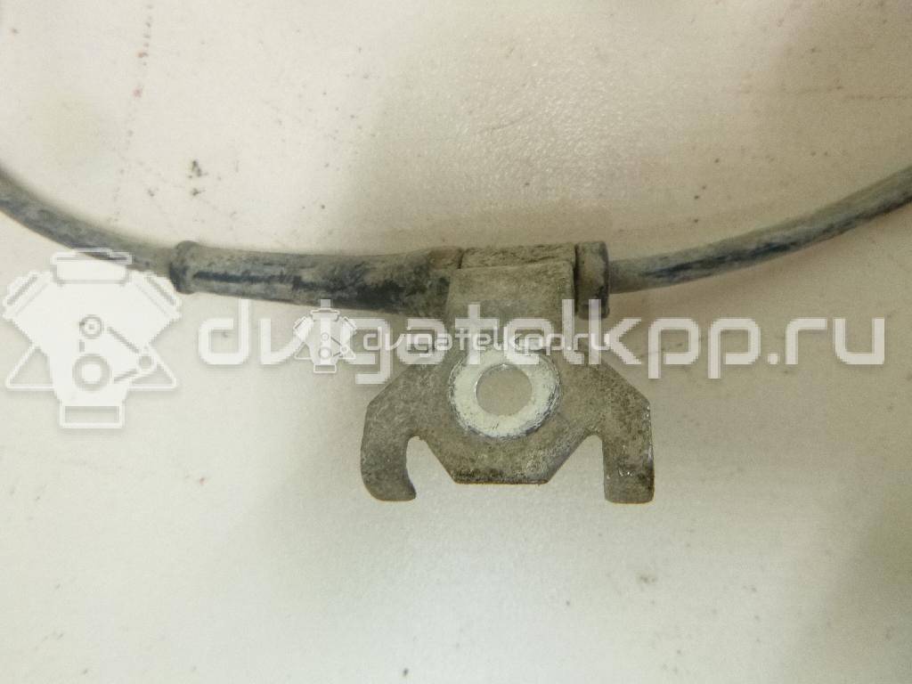 Фото Датчик ABS передний левый  5622065j00 для Suzuki Grand Vitara {forloop.counter}}