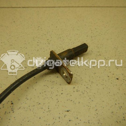Фото Датчик ABS передний левый  5622065J00 для Suzuki Grand Vitara