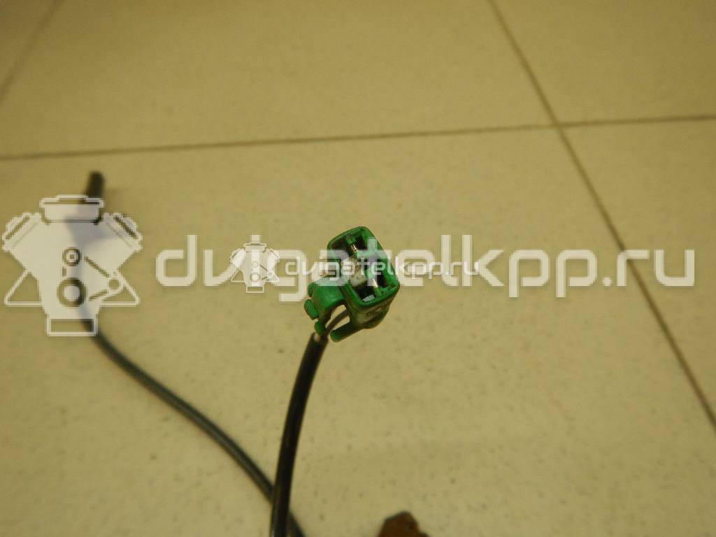 Фото Датчик ABS передний левый  5622065J00 для Suzuki Grand Vitara {forloop.counter}}