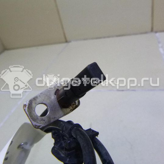 Фото Датчик ABS задний правый  5631065j00 для Suzuki Grand Vitara