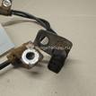 Фото Датчик ABS задний правый  5631065J00 для Suzuki Grand Vitara {forloop.counter}}