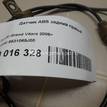 Фото Датчик ABS задний правый  5631065J00 для Suzuki Grand Vitara {forloop.counter}}