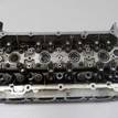 Фото Головка блока для двигателя CFNA для Seat Toledo 105 л.с 16V 1.6 л бензин 03C103351K {forloop.counter}}