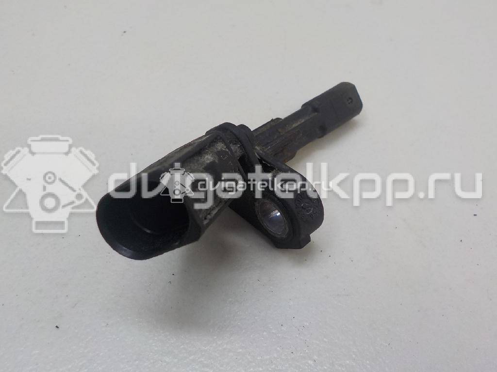 Фото Датчик ABS задний правый  WHT003858 для suzuki Grand Vitara {forloop.counter}}
