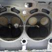 Фото Головка блока для двигателя CFNA для Seat Toledo 105 л.с 16V 1.6 л бензин 03C103351K {forloop.counter}}