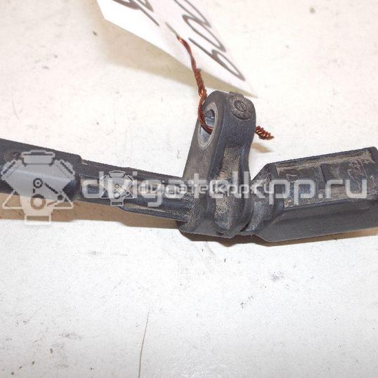Фото Датчик ABS задний правый  WHT003858 для suzuki Grand Vitara