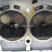 Фото Головка блока для двигателя CFNA для Seat Toledo 105 л.с 16V 1.6 л бензин 03C103351K {forloop.counter}}