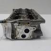 Фото Головка блока для двигателя CFNA для Seat Toledo 105 л.с 16V 1.6 л бензин 03C103351K {forloop.counter}}