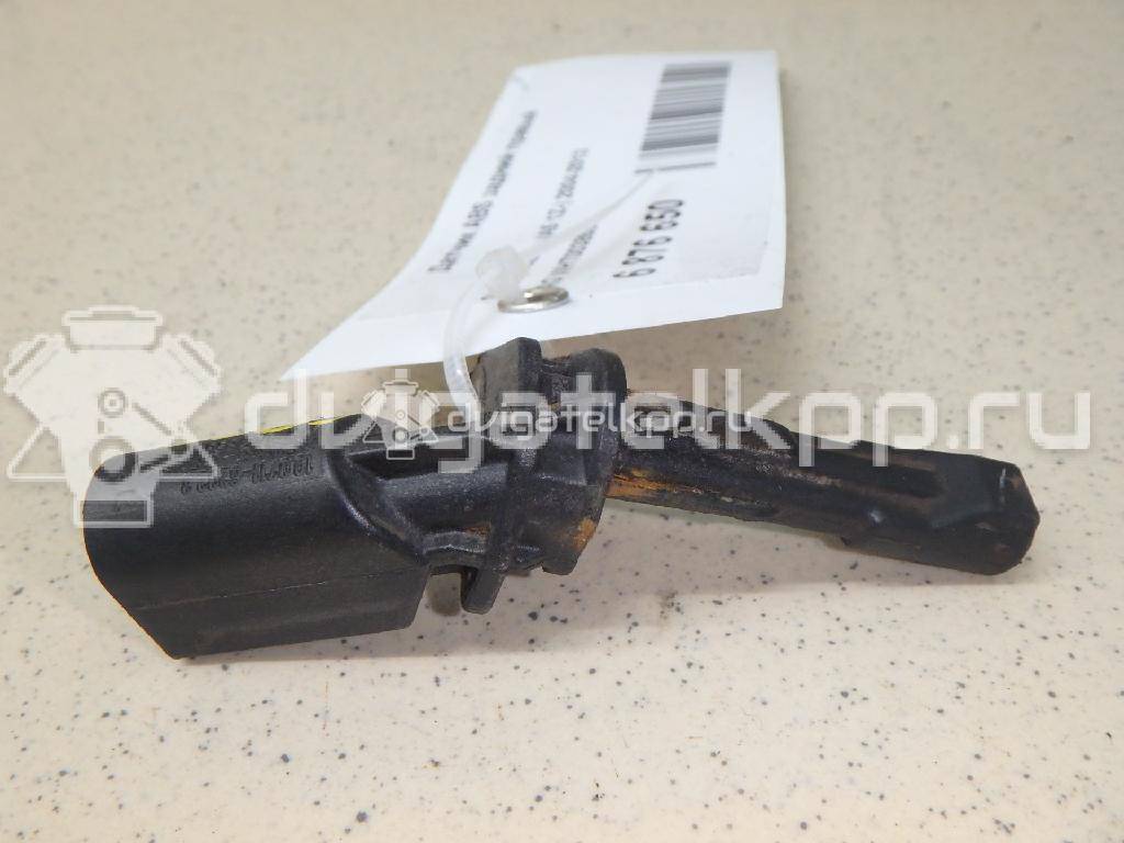 Фото Датчик ABS задний правый  WHT003858 для suzuki Grand Vitara {forloop.counter}}