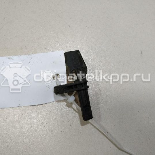 Фото Датчик ABS задний правый  WHT003858 для suzuki Grand Vitara