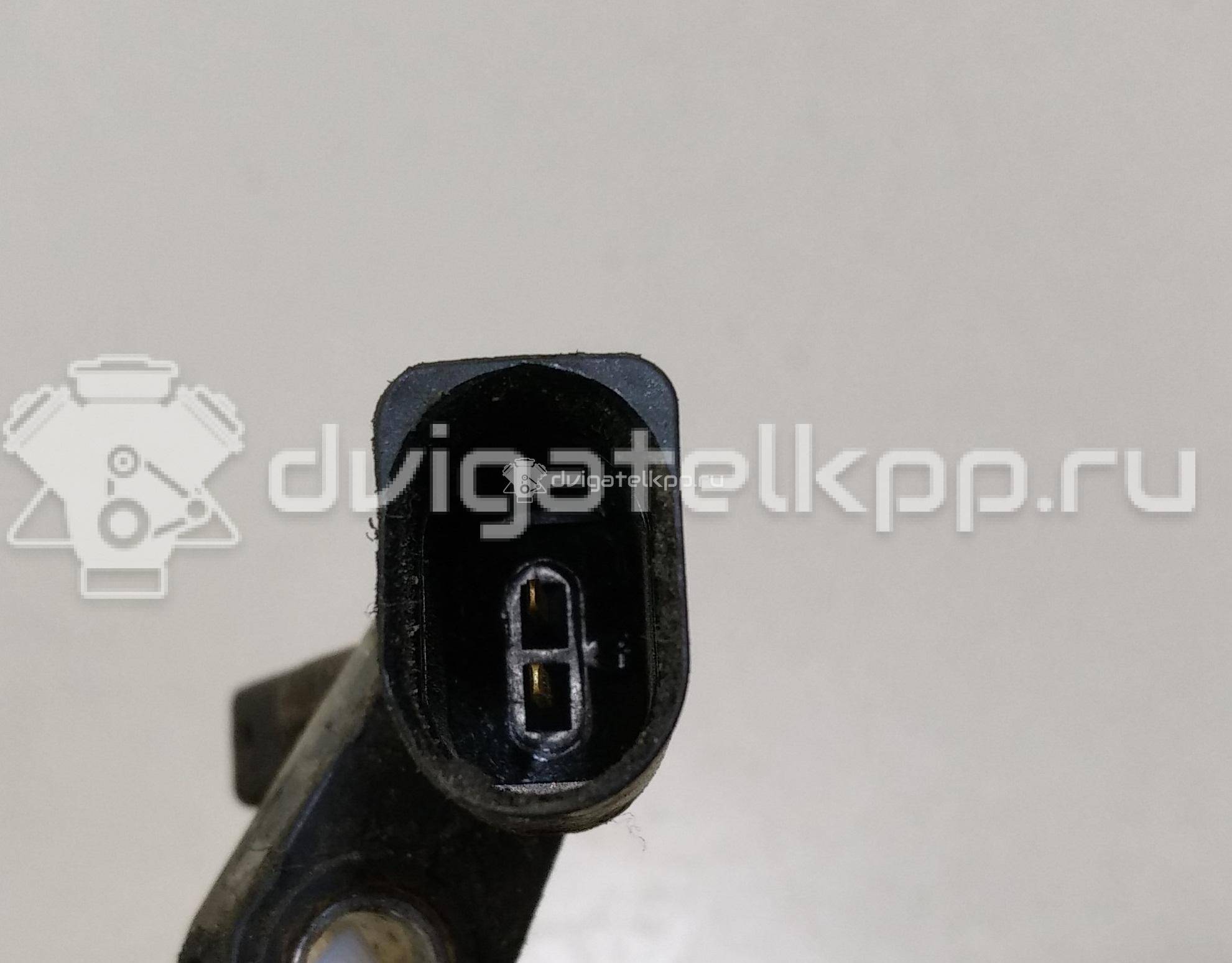 Фото Датчик ABS задний правый  WHT003858 для suzuki Grand Vitara {forloop.counter}}