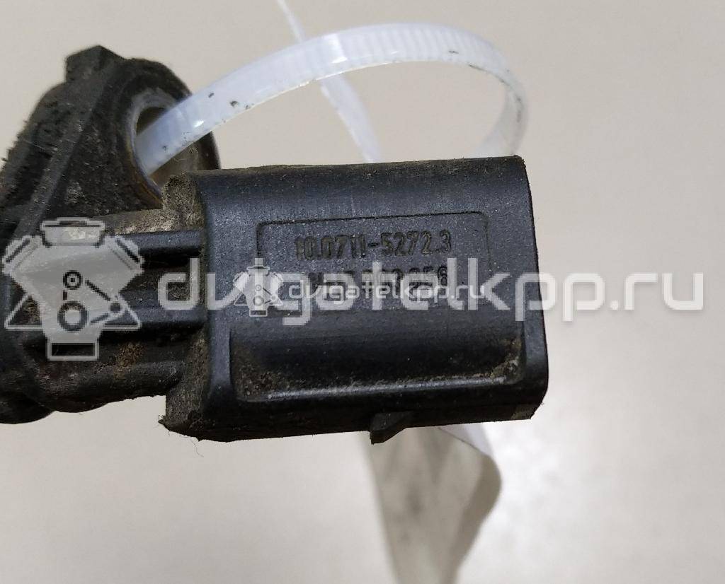 Фото Датчик ABS задний правый  WHT003858 для suzuki Grand Vitara {forloop.counter}}