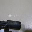 Фото Датчик ABS задний правый  WHT003858 для suzuki Grand Vitara {forloop.counter}}