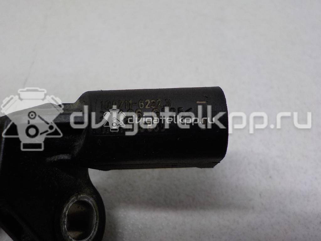 Фото Датчик ABS задний правый  WHT003858 для suzuki Grand Vitara {forloop.counter}}