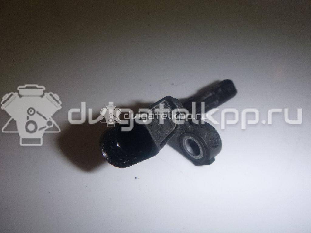 Фото Датчик ABS задний правый  WHT003858 для suzuki Grand Vitara {forloop.counter}}