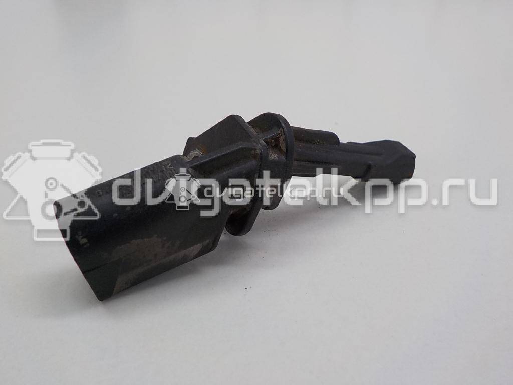 Фото Датчик ABS задний правый  WHT003858 для suzuki Grand Vitara {forloop.counter}}