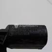 Фото Датчик ABS задний правый  WHT003858 для suzuki Grand Vitara {forloop.counter}}