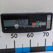 Фото Датчик ABS задний правый  WHT003858 для suzuki Grand Vitara {forloop.counter}}