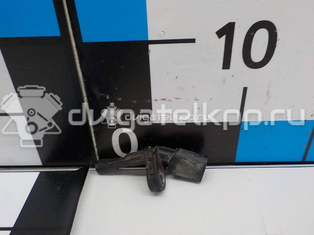 Фото Датчик ABS задний правый  WHT003858 для suzuki Grand Vitara {forloop.counter}}